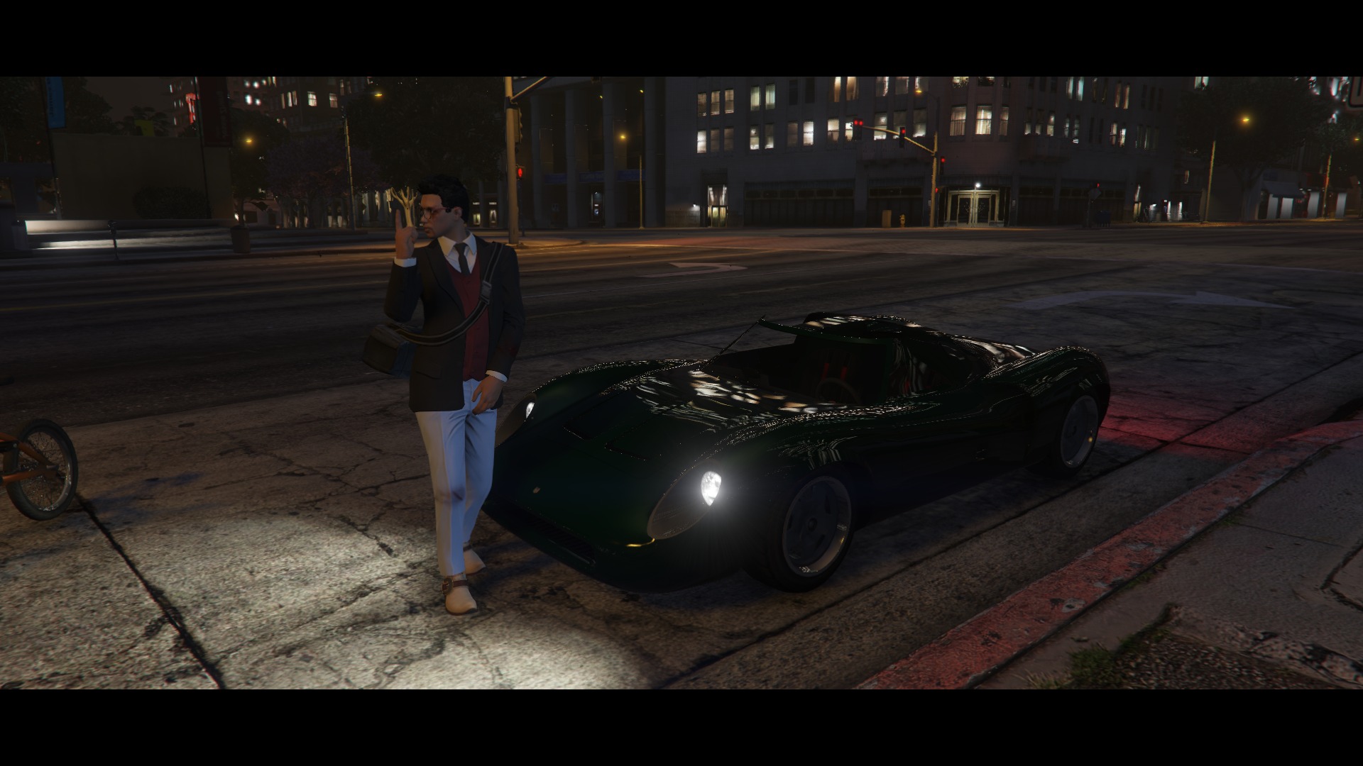 サムネイル：祭りの到来！？連日の大当たり