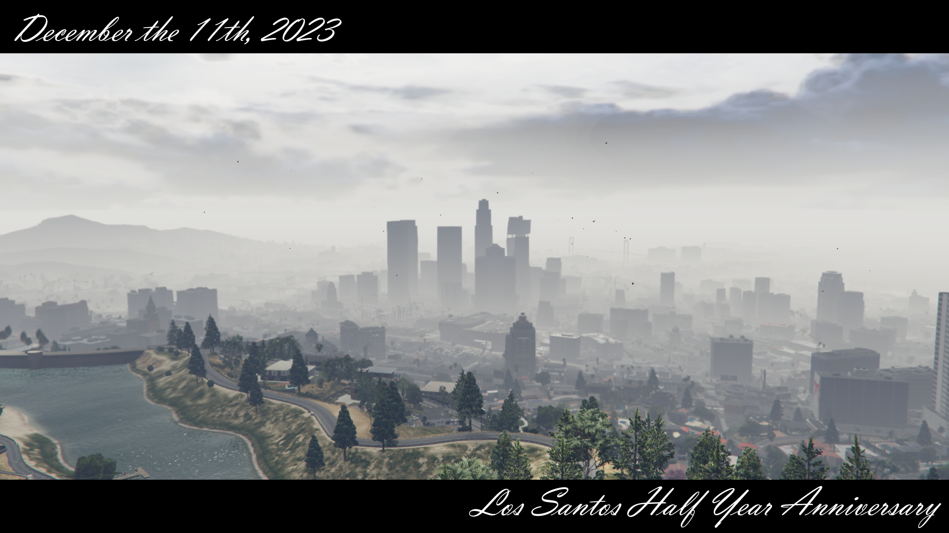 サムネイル：Hope you have a wonderful day!!