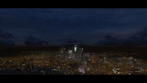 サムネイル：ロスサントスへようこそ！！