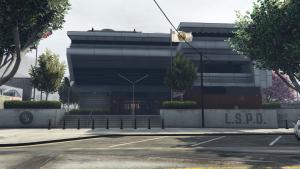 サムネイル：【速報】警察のクリプトスティック有償回収、一時中止