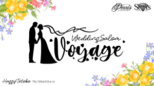 サムネイル：生涯最高の思い出を貴方に【PR】