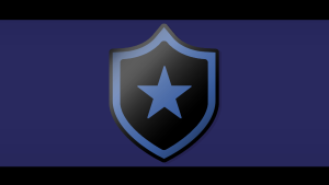 サムネイル：※注意※ギャング抗争が勃発【警察からのお知らせ】