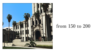 サムネイル：より多くの人と人が交わる街へ