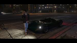 サムネイル：祭りの到来！？連日の大当たり