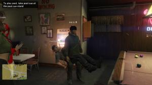 サムネイル：合成