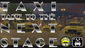 サムネイル：【PR】タクシー、新時代へ【タニス交通】