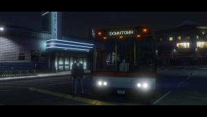 サムネイル：🚌みんなで行こうどこまでも【PR】