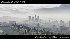 サムネイル：Hope you have a wonderful day!!