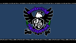 サムネイル：警察の組織改革　新署長・副署長就任へ【FVPD】