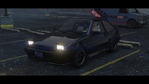 サムネイル：三台目