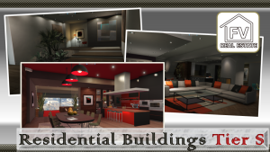 サムネイル：夢の最上級マイホームを貴方の手に…！【PR】