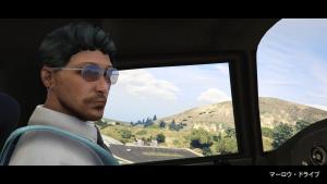 サムネイル：【PR】飛行機バイトの運転代行サービス開始