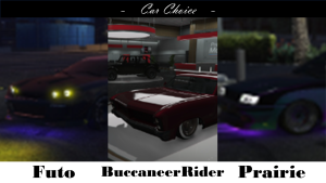 サムネイル：🚗カーショップ🚗 価格お知らせ【PR】