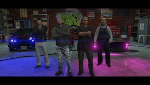 サムネイル：【PR】快適な運転は快適な車体から！