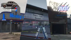 サムネイル：【朗報】価格変更!?新車発売!?普通車ディーラーへ急げ！【PR】