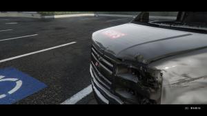 サムネイル：🔰の内から健全な安全意識を