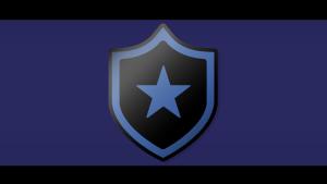 サムネイル：※法律の施行について※ 業務妨害罪と器物損壊罪