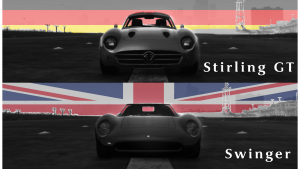 サムネイル：【Electus】特別な貴方だけの、最上級のステータス【PR】