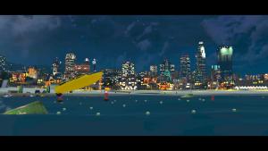 サムネイル：海遊びのすゝめ🌊