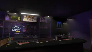 サムネイル：MAHALO 閉店＆リニューアル【PR】