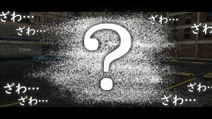 サムネイル：【PR】金が欲しい奴は、来い