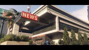 サムネイル：取材依頼記事について【情報局メンバー紹介】