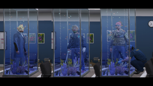 サムネイル：※注意※魂はお手元に