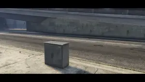 サムネイル：【速報】謎の爆発音に迫る