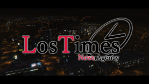 サムネイル：当局名称についてのお知らせ