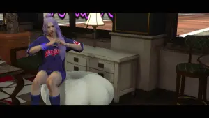 サムネイル：【PR】理想の店舗を作ろう！