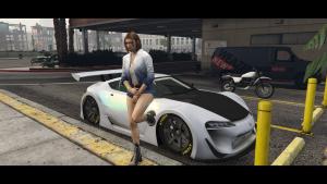 サムネイル：カジノ、大当たり出る