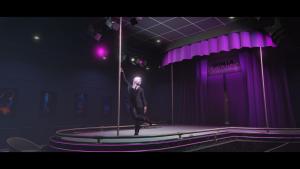 サムネイル：【求む】踊る暇があったら、踊ろう【PR】